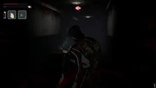 Скриншот 6 к игре Water of M: Beneath the School