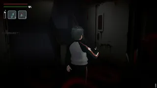 Скриншот 8 к игре Water of M: Beneath the School