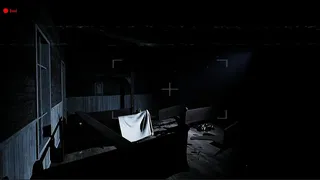 Dead Air