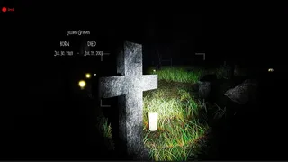 Dead Air