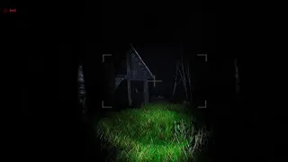 Скриншот 5 к игре Dead Air