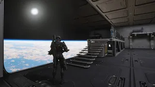 Time to the Frontline