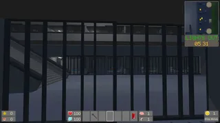 To The Freedom