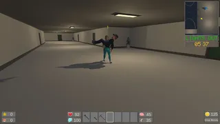 To The Freedom
