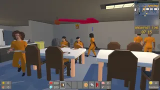 To The Freedom