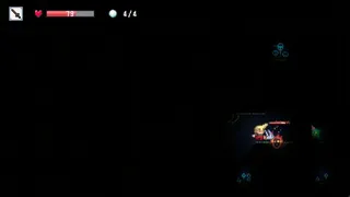 Light of the Eternal Night