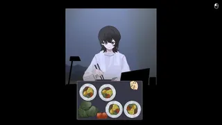 Скриншот 5 к игре Sohee