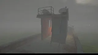 Скриншот 5 к игре Deep Saturation