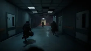P.O.N.