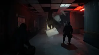 P.O.N.