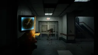 P.O.N.