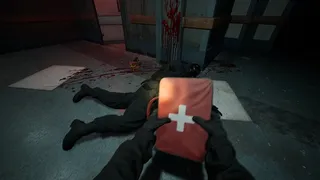 P.O.N.