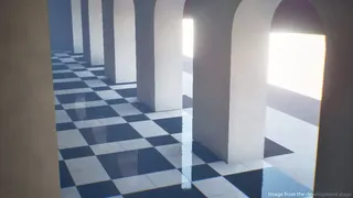 Game Shop Simulator