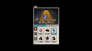 Скриншот 5 к игре 沙城霸主