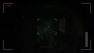Скриншот 5 к игре VHS \ Bleach and Bones: Ritual