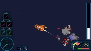 Astroops