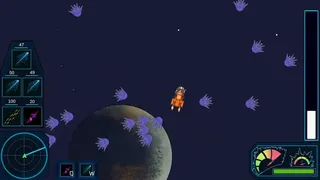 Astroops