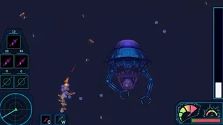 Astroops