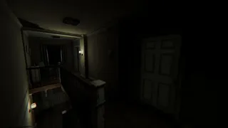 Where Is Mother