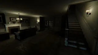 Скриншот 5 к игре Where Is Mother