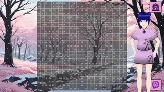 Скриншот 5 к игре Relaxing Sudoku and Futoshiki