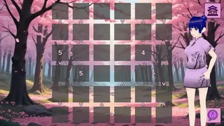 Скриншот 6 к игре Relaxing Sudoku and Futoshiki