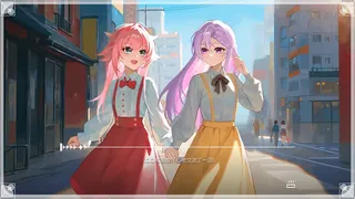 Скриншот 6 к игре C.C.