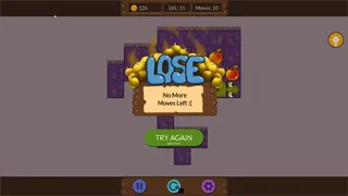 Скриншот 5 к игре BederSNAKE