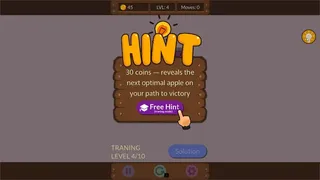 Скриншот 7 к игре BederSNAKE