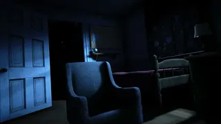 Phantom Playhouse