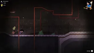 Скриншот 5 к игре ARTIUS: Pure Imagination