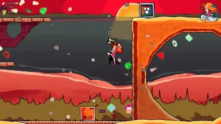 Скриншот 6 к игре ARTIUS: Pure Imagination