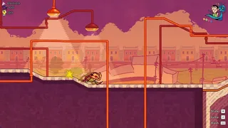Скриншот 7 к игре ARTIUS: Pure Imagination