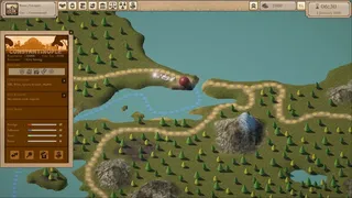 Trade Empire