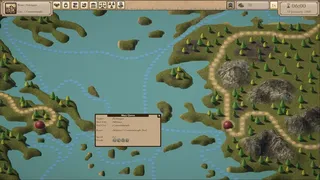 Trade Empire