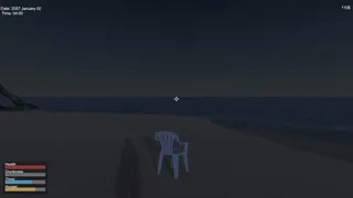 Northern Light
