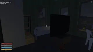 Скриншот 5 к игре Northern Light