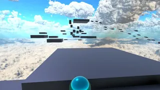 Скриншот 5 к игре jUMp!
