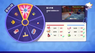 Скриншот 5 к игре Chicken Jump, Puppy Jump