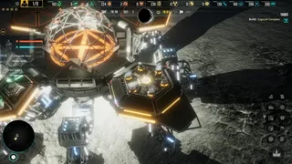 Скриншот 5 к игре Dark Moon: Prologue