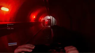 Скриншот 6 к игре ESCAPE Protocol: Online