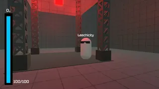 Скриншот 5 к игре Flood Descendance