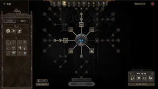 Большое интервью с разработчиками MMORPG Bellatores о предстоящем ЗБТ и особенностях игры