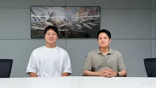 Большое интервью с разработчиками MMORPG Bellatores о предстоящем ЗБТ и особенностях игры