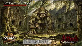 Arena II