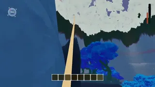 Скриншот 5 к игре Mindaro