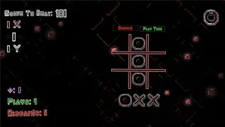 Скриншот 5 к игре Nodosis