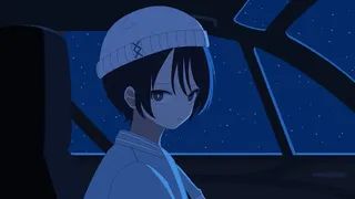 물과 뭍