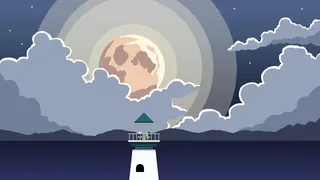Скриншот 5 к игре 물과 뭍