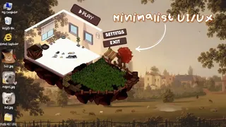 Cozy Pet Life Idle